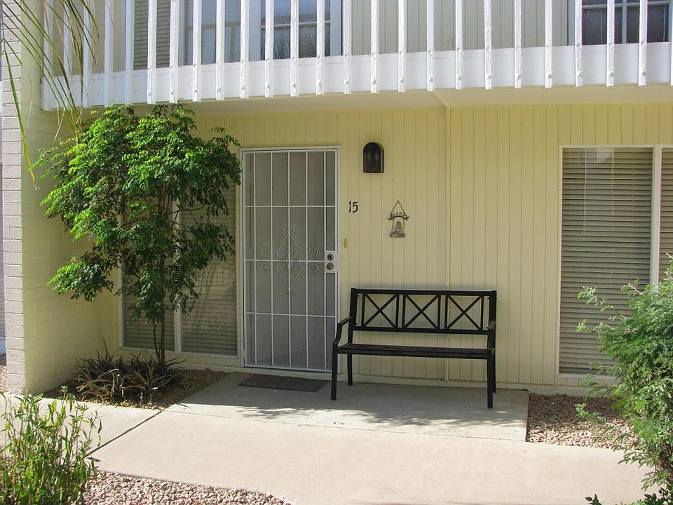 1st image of 1734 W Tuckey Ln Unit 15