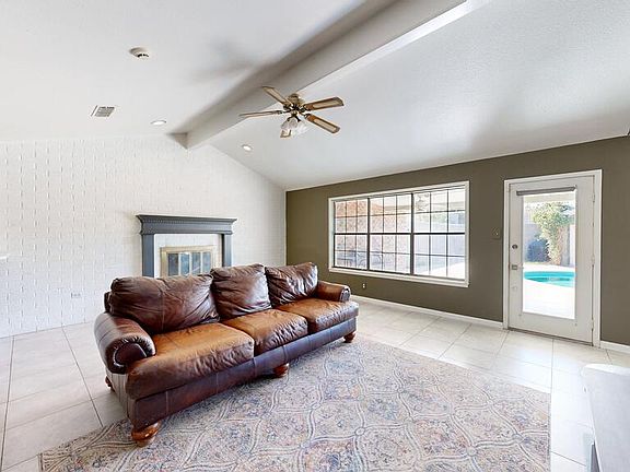 5th image of 6536 Dunbar Dr