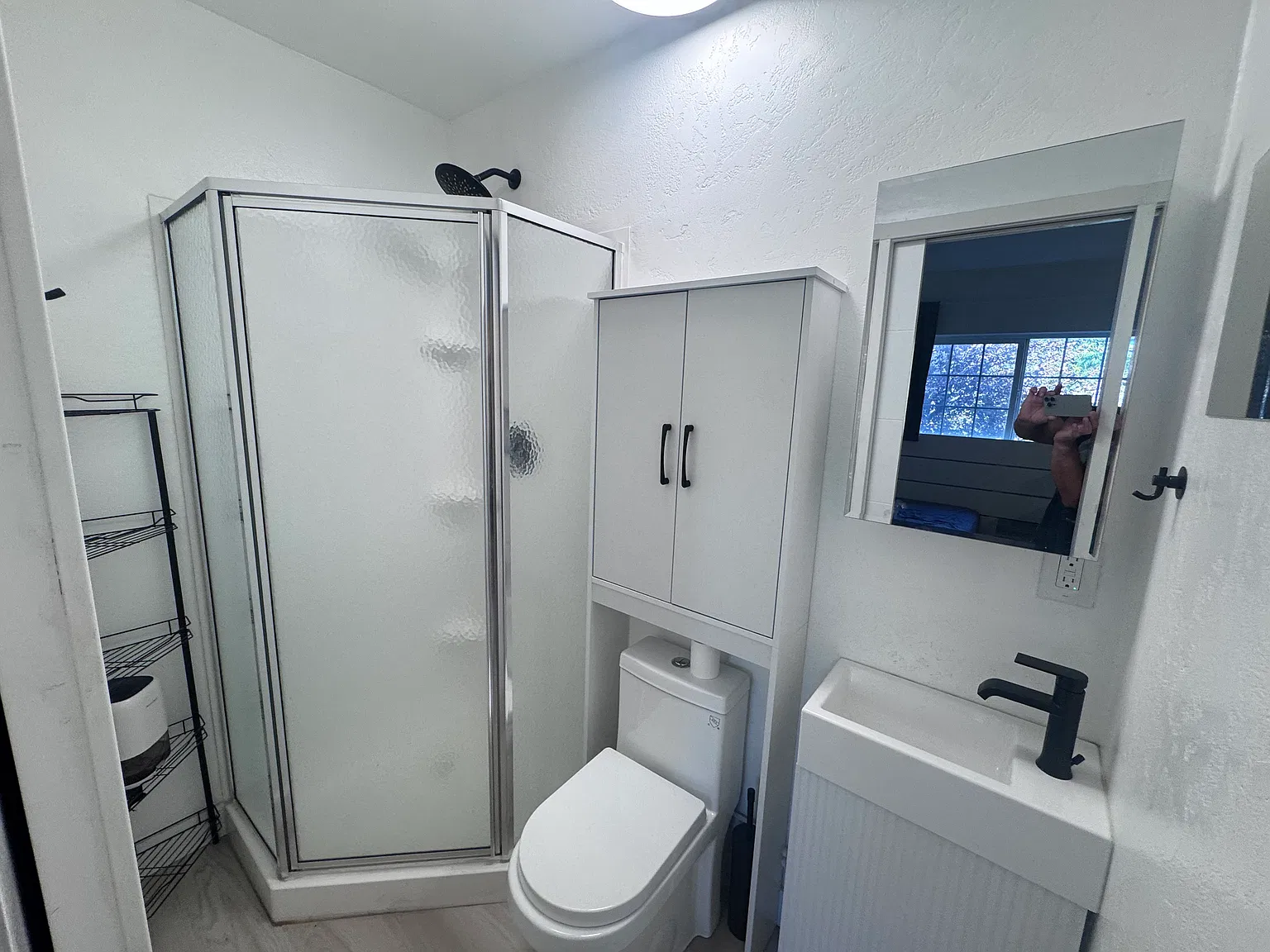 3 bed, 900 sqft, $850 — Photo 4