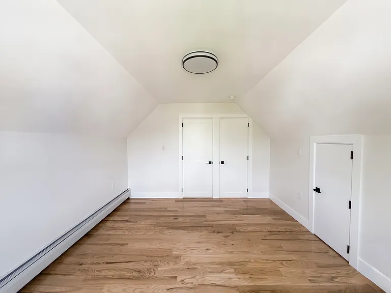 10 Pearl St #2 — Photo 30