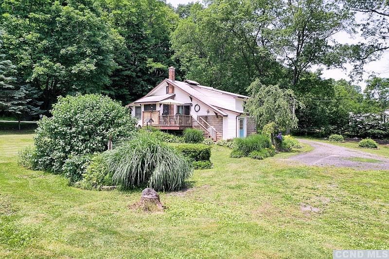 4818 Route 32 Catskill, NY, 12414 Apartments for Rent Zillow