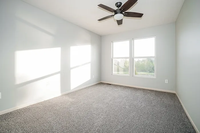 5343 Royal Brook Dr — Photo 10