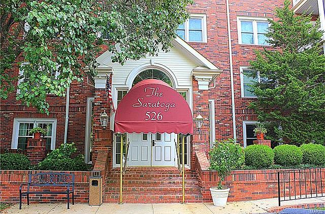 1st image of 526 Sarah Ln APT 15