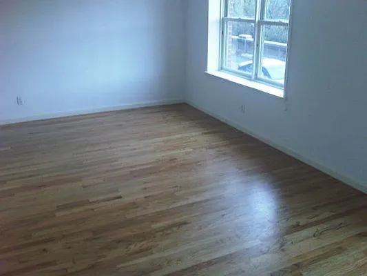 Rented by Rapid Realty | media 5