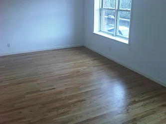 Rented by Rapid Realty