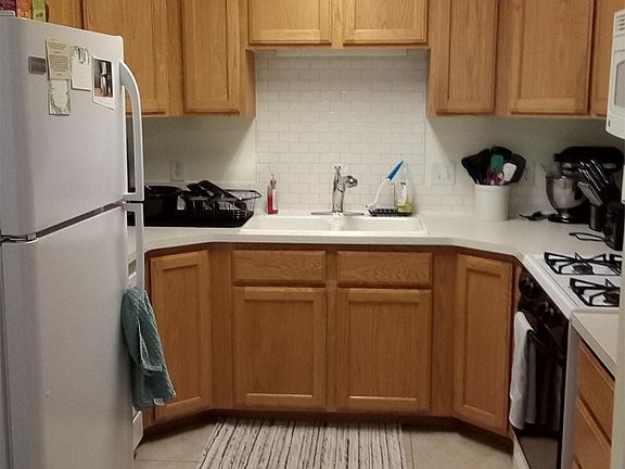 3rd image of 1472 S 430 W #1