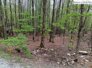 216 Lakeledge Rd, Banner Elk, NC 28604