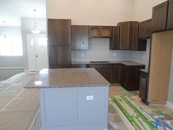 4th image of 3316 Pinehurst Pl