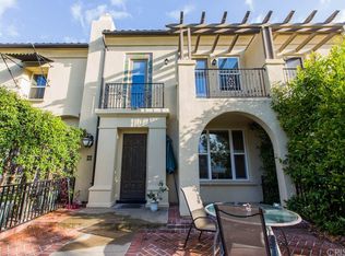 933 Terrace Ln W UNIT 5, Diamond Bar, CA 91765