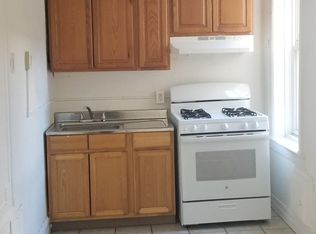 296 Wainwright St APT A7, Newark, NJ 07112