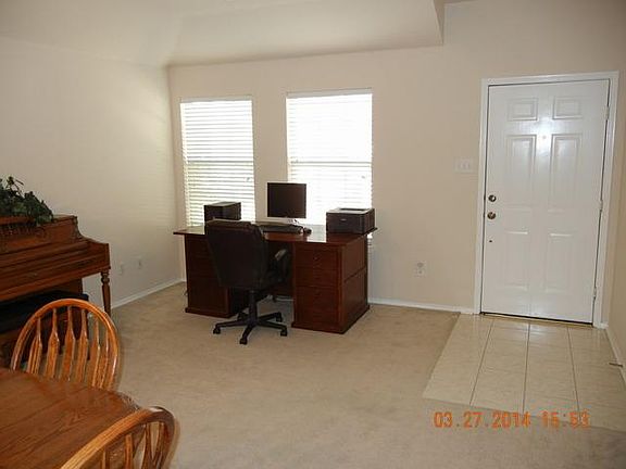 4th image of 1405 Belaire Dr