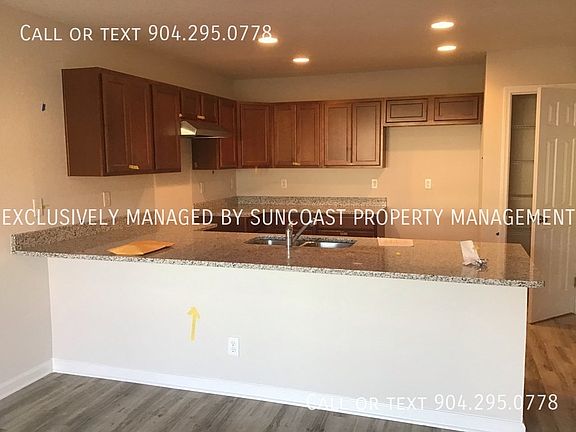 3rd image of 7058 Plymouth Grove Ct