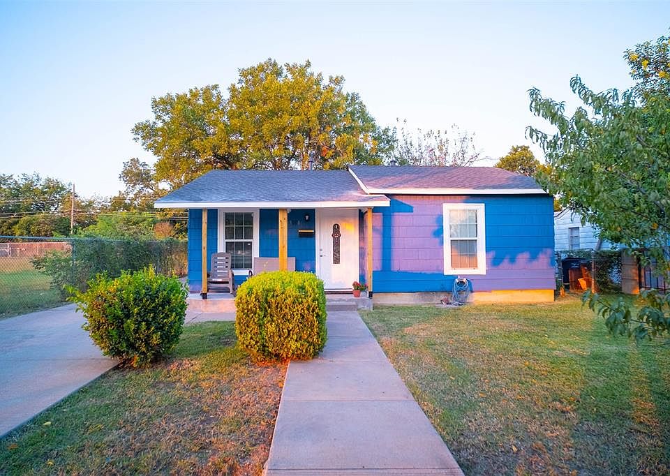 1st image of 3006 NW 23rd St