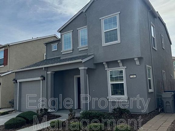 4th image of 230 Maidenbrook Ln
