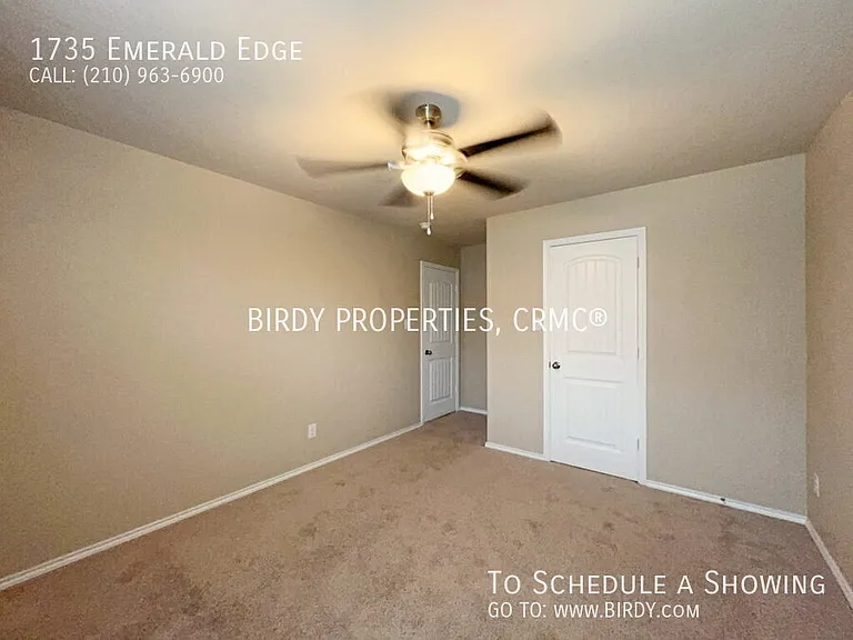 1735 Emerald Edge — Photo 35