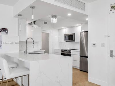 9066 SW 73rd Ct APT 2110, Miami, FL, 33156