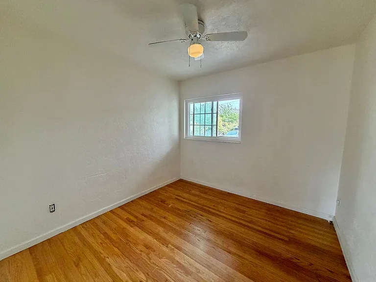 5195 Alumni Pl — Photo 8