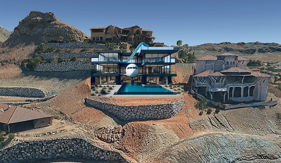 1st image of 1147 Brown Hill Ct