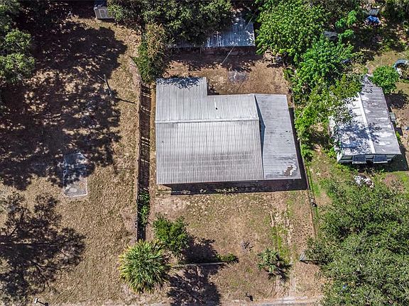 2nd image of 512 Briar Meadows Dr