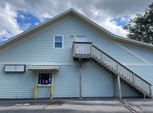 12547 County Road 49 #1, Foley, AL 36535