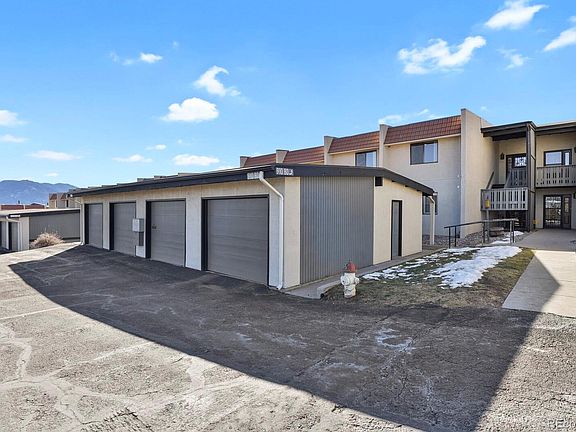 2nd image of 910 Fontmore Road #D