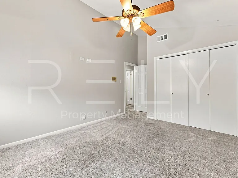 2404 Gabriel View Dr — Photo 35