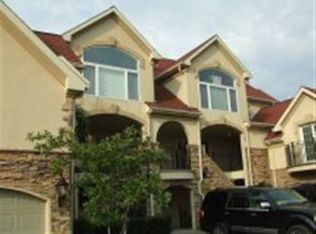 619 River Place Way, Sevierville, TN 37862