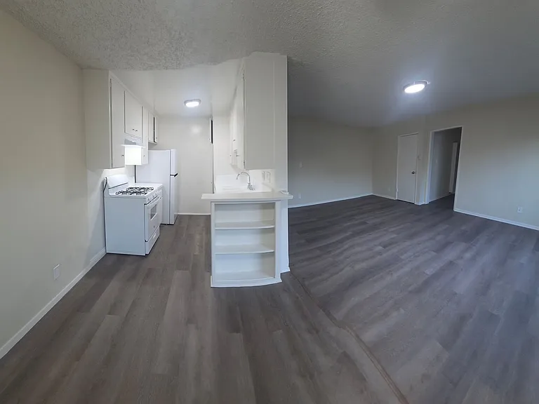Harmony - Richard Kaufman Revocable Trust — Photo 1