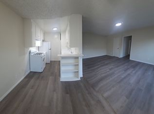 Harmony - Richard Kaufman Revocable Trust, North Hollywood, CA 91601