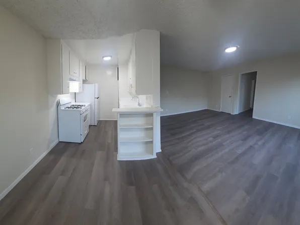 Harmony - Richard Kaufman Revocable Trust, 5215 Harmony Ave #2, North Hollywood, CA 91601