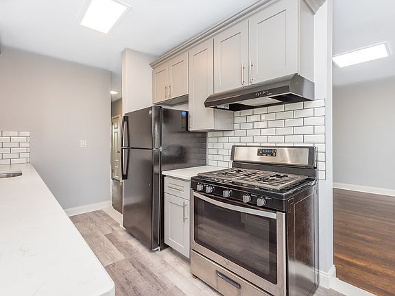 3rd image of 22-13 47th St #2