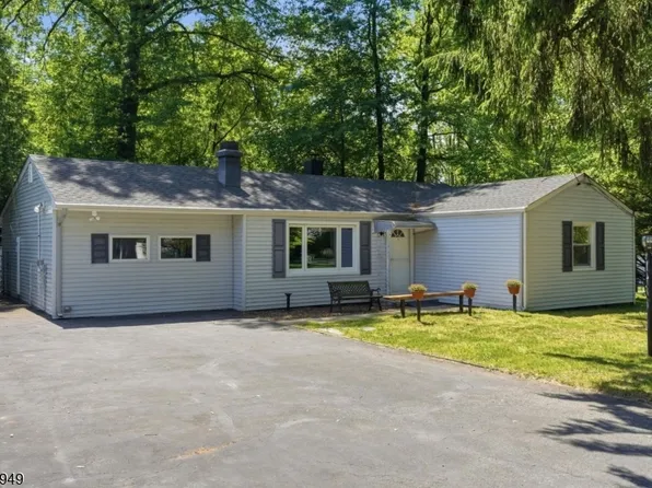 53 Clearmont Ave, Denville Twp., NJ 07834