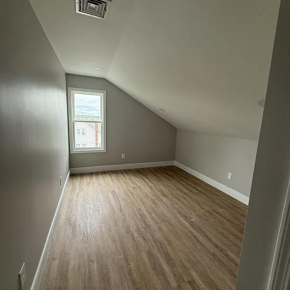 1023 Rock St #1025 — Photo 5