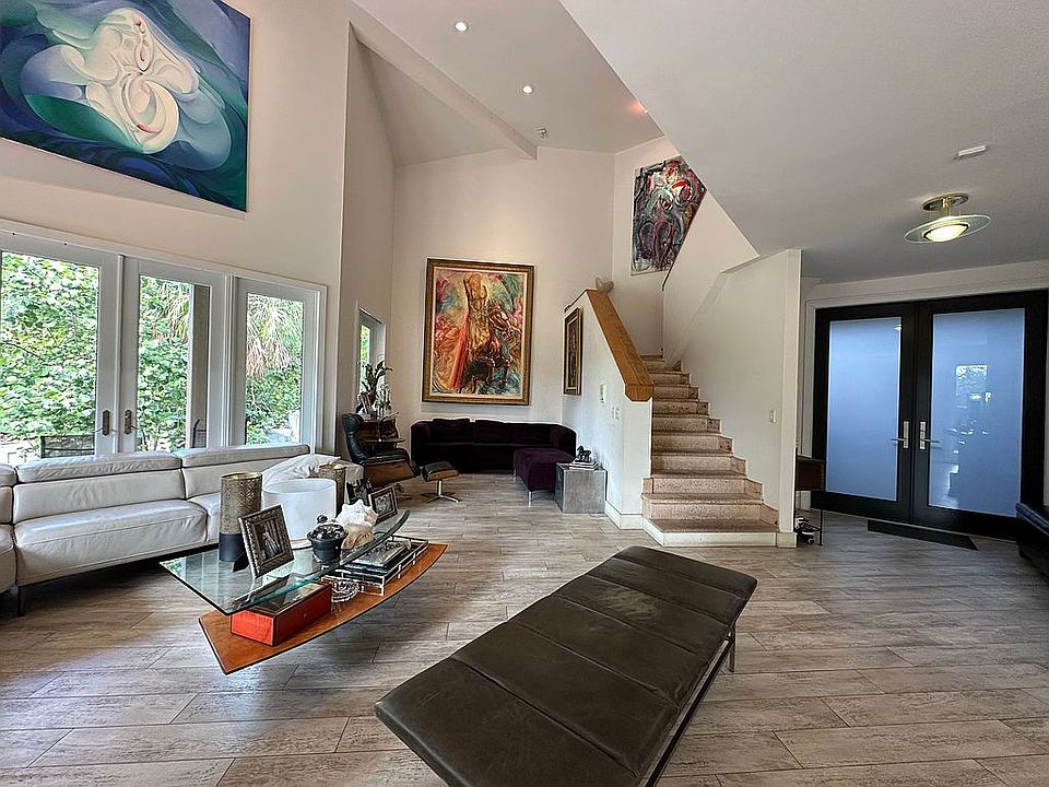1st image of 2455 S Bayshore Dr #3