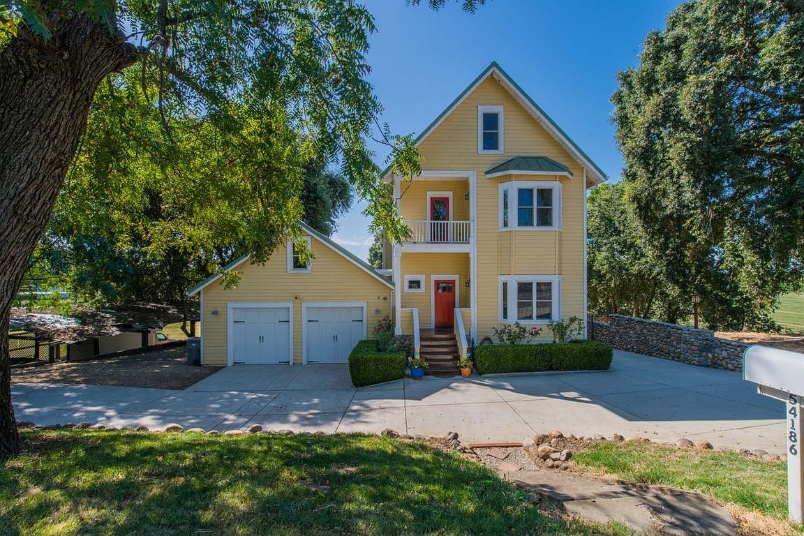 54186 S River Rd, Clarksburg, CA 95612 Zillow