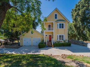 54186 S River Rd, Clarksburg, CA 95612