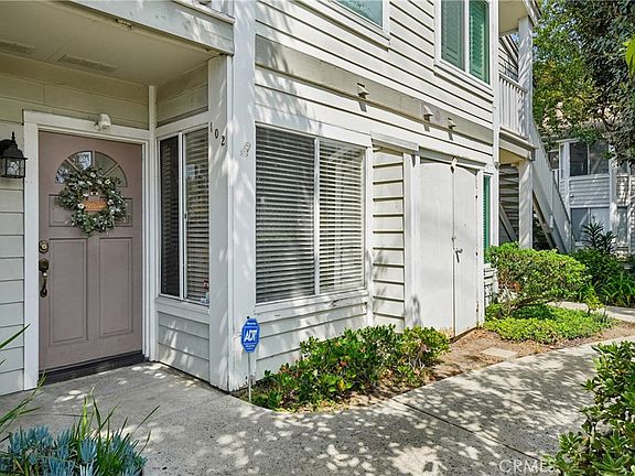 3rd image of 22230 S Vermont Ave Unit 102B