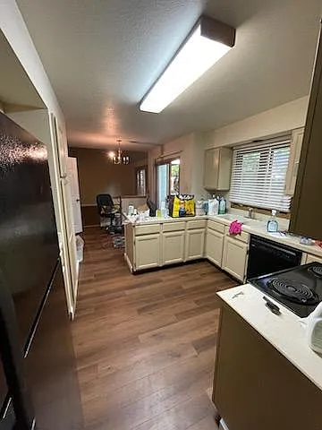1707 Trailwood Dr — Photo 5