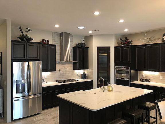 4th image of 3 N Pointe Home And Lot