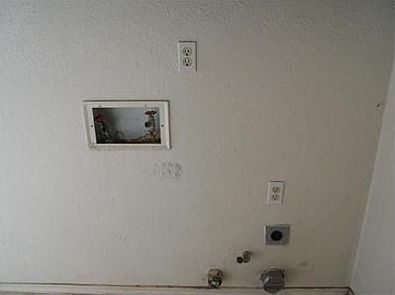 2nd image of 427 Valle Grande Dr SW
