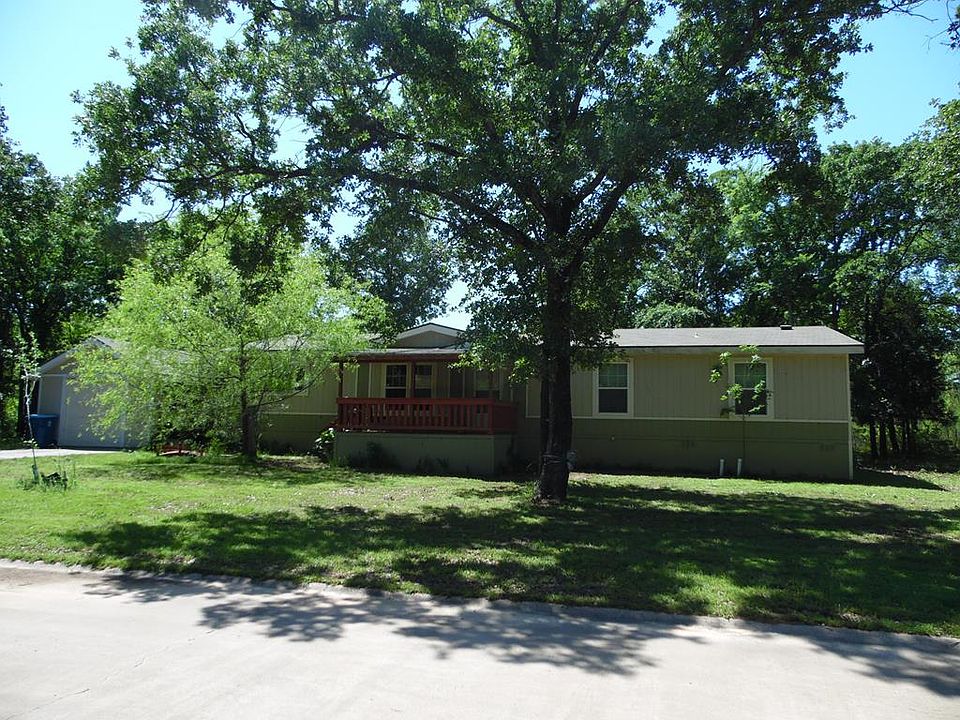 1st image of 105 Chico Ct