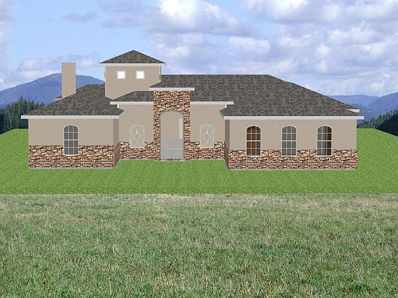 3rd image of 19299 Riverwalk Dr