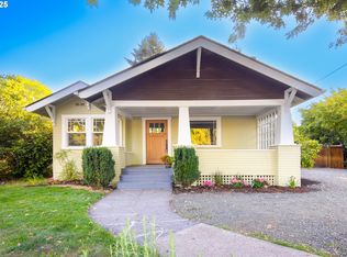 1220 River Rd, Eugene, OR 97404