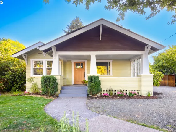 1220 River Rd, Eugene, OR 97404