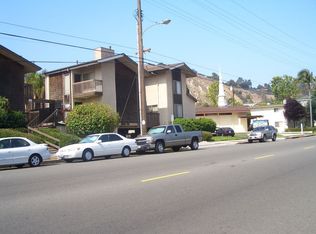 3630 Newton St, Torrance, CA 90505