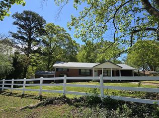 12 Carriage Ln, Taylors, SC 29687