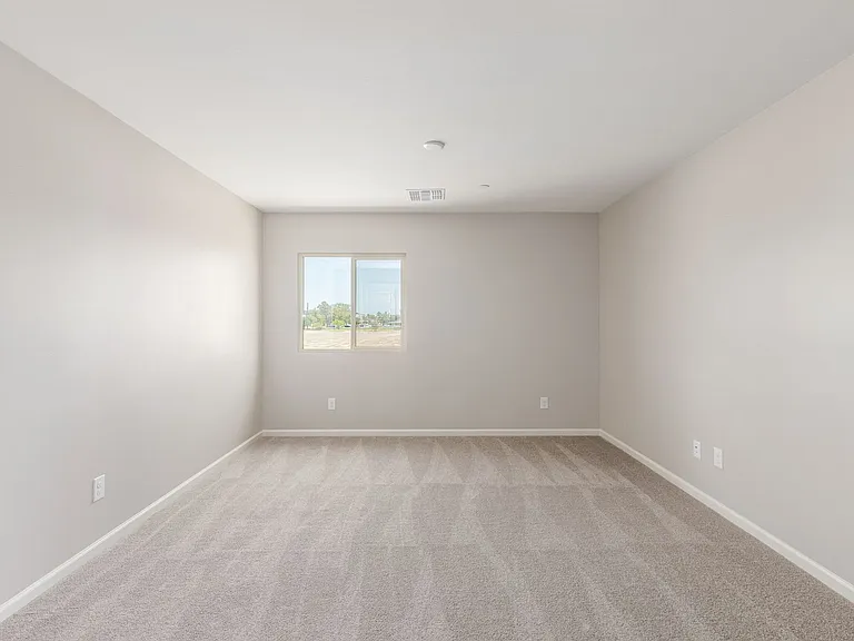 733 E Commonwealth Ave #39 — Photo 34