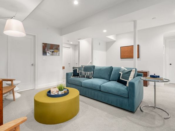 1403 Wisteria Way UNIT 1403, Wayland, MA 01778