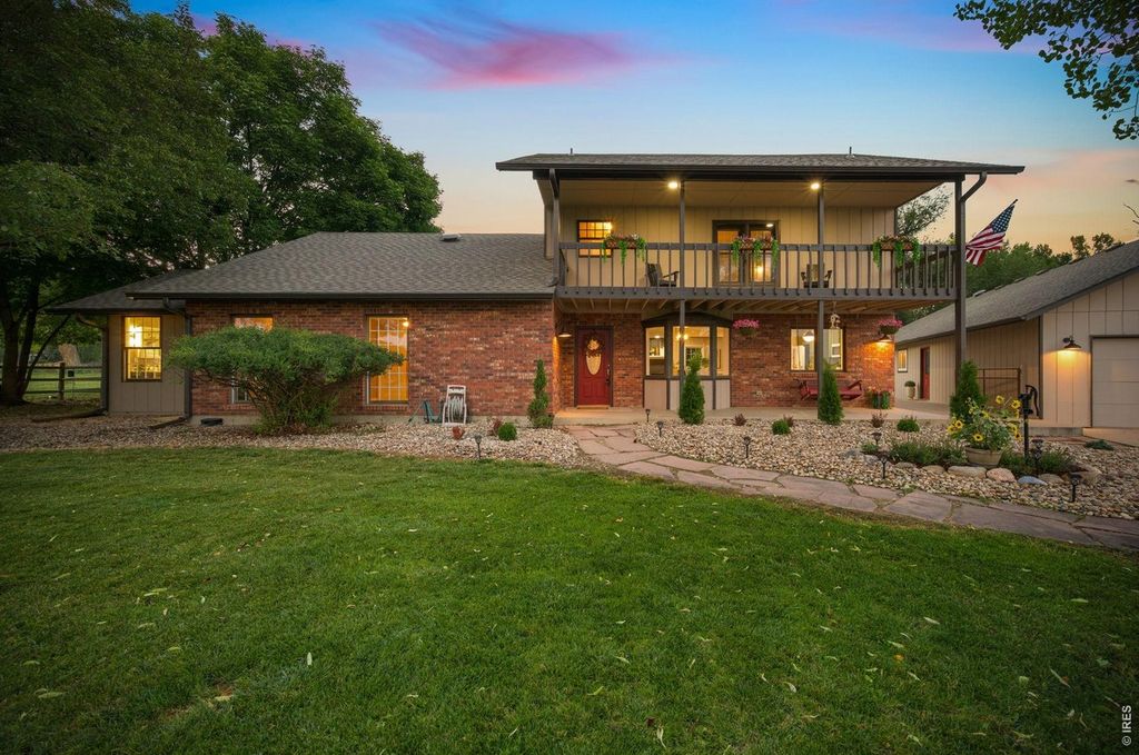 1733 S County Road 21