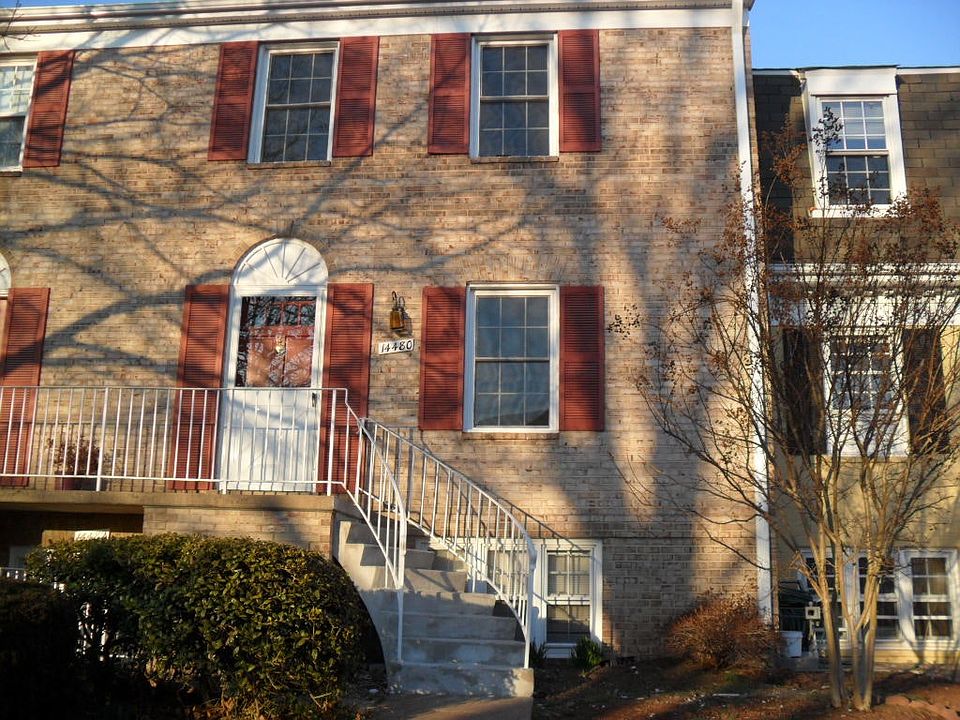 1st image of 14480 Turin Ln